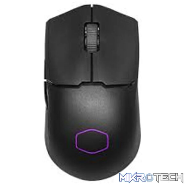 Cooler Master Mouse MM712 Wireless Ultra light Gaming mouse.Bluetooth and wireless Cooler Master Mouse MM712 Wireless Ultra light Gaming mouse.Bluetooth and wireless