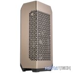 Small Form Factor (SFF)