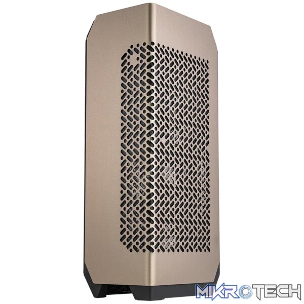 Small Form Factor (SFF)