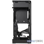 Cooler Master N NCORE 100 MAX, Small Form Factor (SFF), PC, Bronze, ITX, Aluminium, Plastic, Steel, 4.8 cm - Image 12