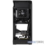 Cooler Master N NCORE 100 MAX, Small Form Factor (SFF), PC, Bronze, ITX, Aluminium, Plastic, Steel, 4.8 cm - Image 13