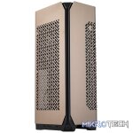 Cooler Master N NCORE 100 MAX
