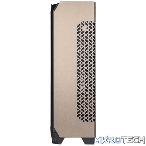 PC