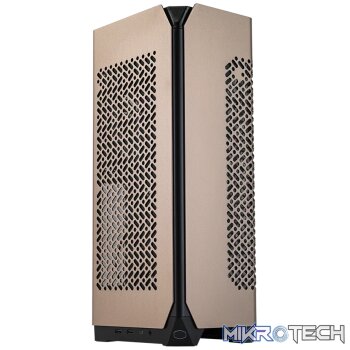 Cooler Master N NCORE 100 MAX