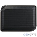 Cooler Master N NCORE 100 MAX, Small Form Factor (SFF), PC, Bronze, ITX, Aluminium, Plastic, Steel, 4.8 cm - Image 10
