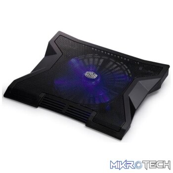 Cooler Master NOTEPAL XL