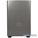 Small Form Factor (SFF)