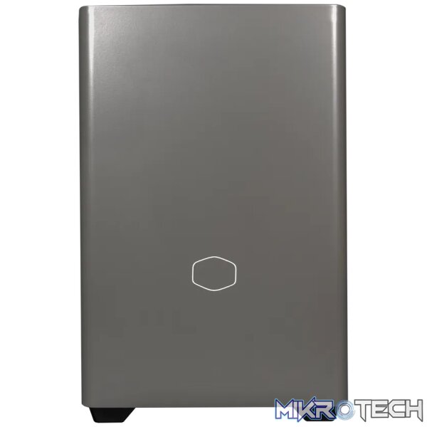 Small Form Factor (SFF)