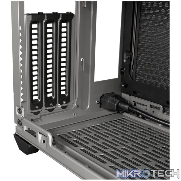Tempered glass