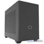 Cooler Master NR200P MAX