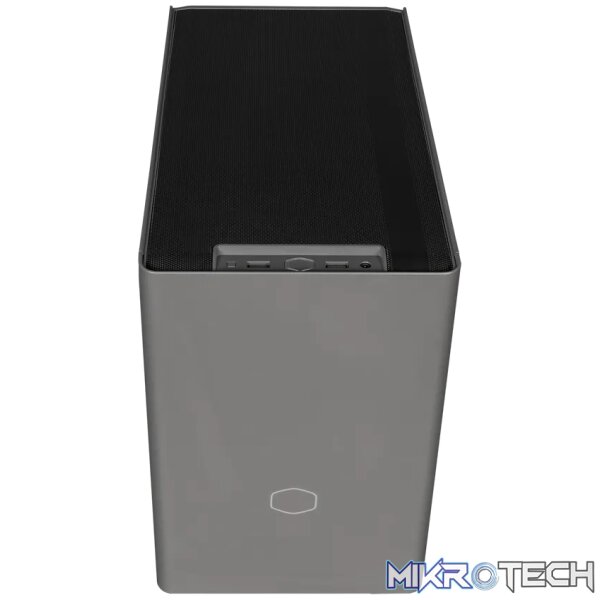PC
