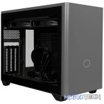 Mini-ITX
