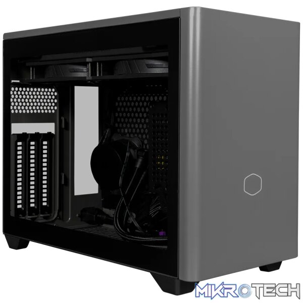 Mini-ITX