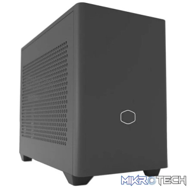 Cooler Master NR200P MAX Cooler Master NR200P MAX