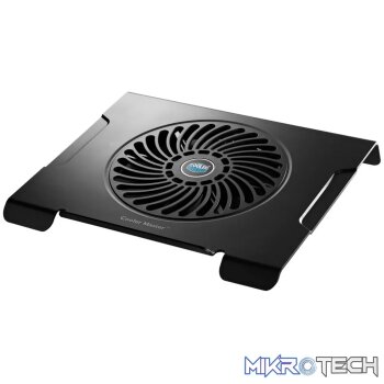 Cooler Master NotePal CMC3