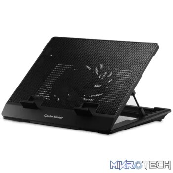Cooler Master NotePal ErgoStand Lite