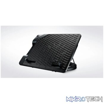 Cooler Master NotePal Ergostand III