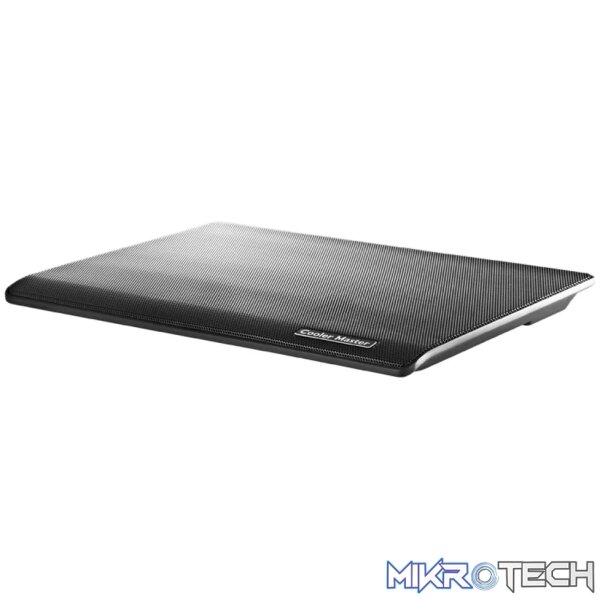 Cooler Master NotePal I100 Cooler Master NotePal I100