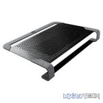 Cooler Master NotePal U2 Plus V2