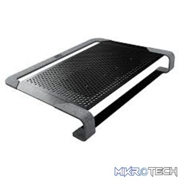 Cooler Master NotePal U2 Plus V2