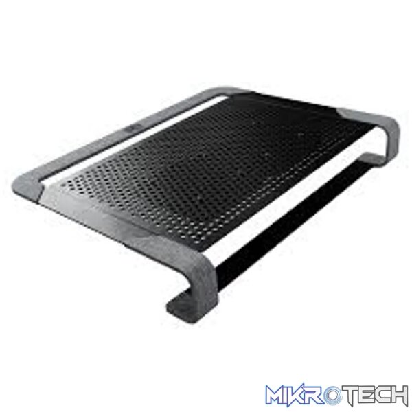 Cooler Master NotePal U2 Plus V2 Cooler Master NotePal U2 Plus V2