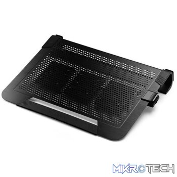 Cooler Master NotePal U3 Plus
