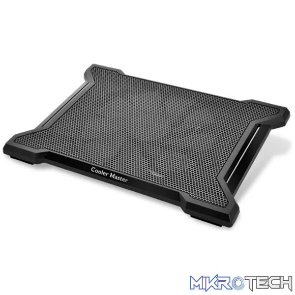 Cooler Master NotePal X-SLIM II Cooler Master NotePal X-SLIM II