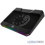 Cooler Master NotePal X150 Spectrum