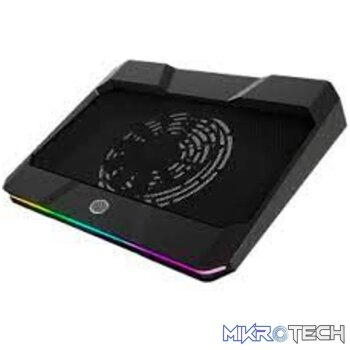 Cooler Master NotePal X150 Spectrum