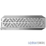 Cooler Master Oracle Air