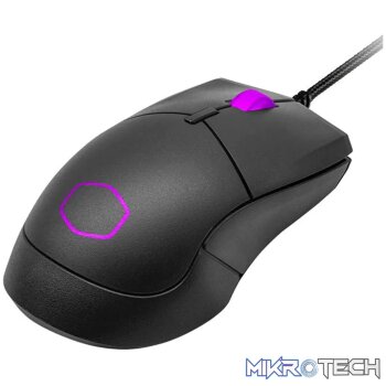 Cooler Master Peripherals MM310