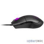 12000 DPI