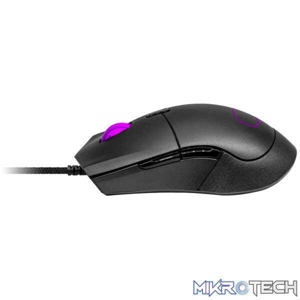 12000 DPI