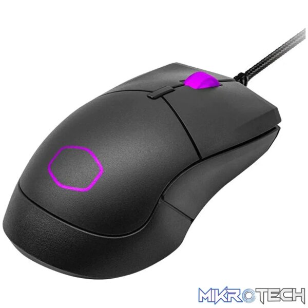 Cooler Master Peripherals MM310 Cooler Master Peripherals MM310