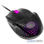 Cooler Master Peripherals MM720