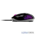 16000 DPI