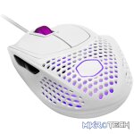Cooler Master Peripherals MM720