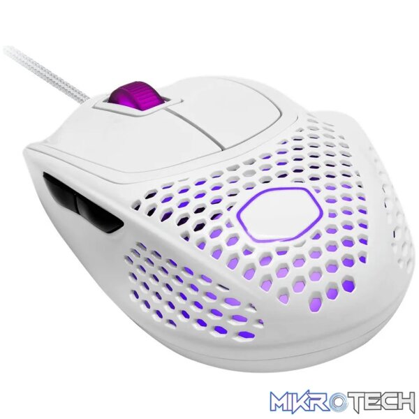 Cooler Master Peripherals MM720 Cooler Master Peripherals MM720
