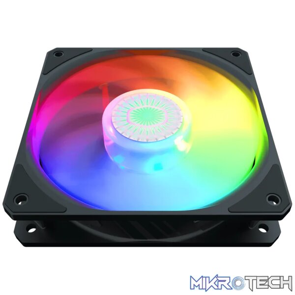 1800 RPM