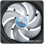 650 RPM