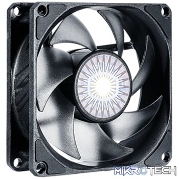 Cooler Master SickleFlow 80