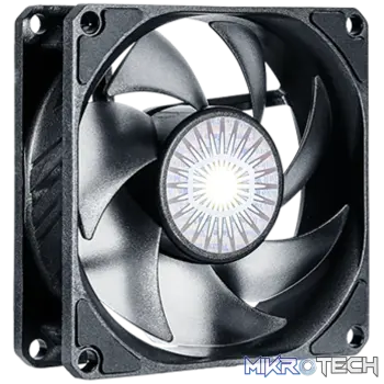 Cooler Master SickleFlow 80
