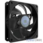 Cooler Master Sickleflow 120