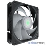 27 dB