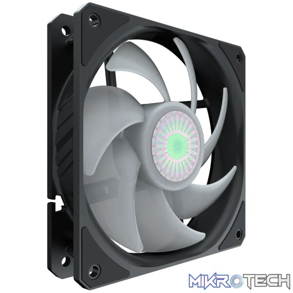 27 dB