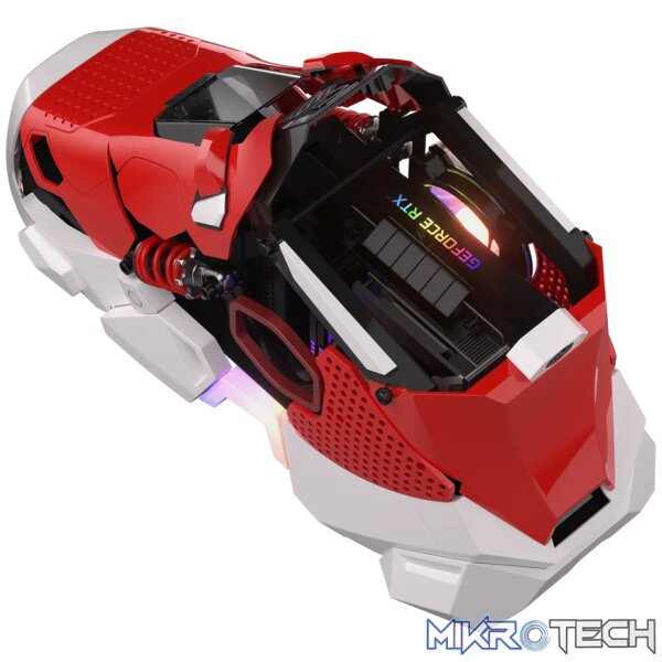 DDR5-SDRAM