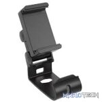 Cooler Master Storm Controller Cradle