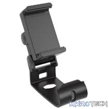 Cooler Master Storm Controller Cradle