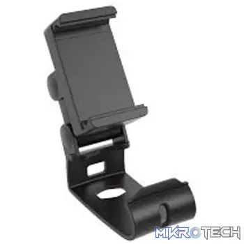 Cooler Master Storm Controller Cradle