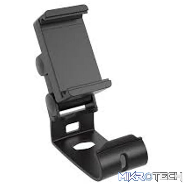 Cooler Master Storm Controller Cradle Cooler Master Storm Controller Cradle